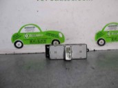 Recambio de mando elevalunas delantero derecho para hyundai sonata (nf) 2.0 crdi cat referencia OEM IAM 935753K010  