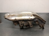 Recambio de faro derecho para rover 400 ii (rt) 420 si lux referencia OEM IAM 77FR54532733  