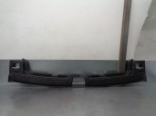 Recambio de molduras traseras para volvo xc60 referencia OEM IAM 31440641 