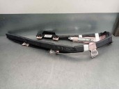 Recambio de airbag cortina delantero izquierdo para ford b-max titanium referencia OEM IAM AV1114K158AD 34014202E 