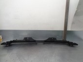 Recambio de molduras traseras para volvo xc60 referencia OEM IAM 31440641  