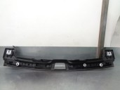 Recambio de molduras traseras para volvo xc60 referencia OEM IAM 31440641 