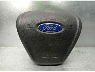 Recambio de airbag delantero izquierdo para ford b-max titanium referencia OEM IAM 1900803  