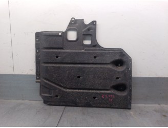 Recambio de cubrecarter para mini mini clubman (r55) cooper d referencia OEM IAM 51752755791 51752755791 