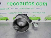 Recambio de motor calefaccion para hyundai sonata (nf) 2.0 crdi cat referencia OEM IAM 971133K000  