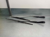 Replacement front right wiper arm for Dodge Avenger SE OEM IAM reference 05303715AB 05303716AB 
