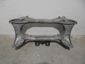 Recambio de puente delantero para lexus is 200 (ds2/is2) 220d referencia OEM IAM CUNA MOTOR CESTA 3