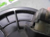 Recambio de motor calefaccion para hyundai sonata (nf) 2.0 crdi cat referencia OEM IAM 971133K000  