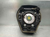 Recambio de airbag delantero izquierdo para ford b-max titanium referencia OEM IAM 1900803 