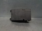 Recambio de modulo electronico para volvo xc60 referencia OEM IAM 32358766  