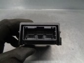 Recambio de modulo electronico para volvo xc60 referencia OEM IAM 32358766  