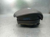 Recambio de airbag delantero izquierdo para ford b-max titanium referencia OEM IAM 1900803  