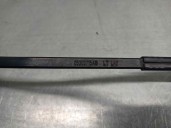 Replacement front right wiper arm for Dodge Avenger SE OEM IAM reference 05303715AB 05303716AB 