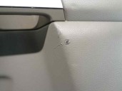 Recambio de guarnecido puerta trasera derecha para volvo xc90 2.4 diesel cat referencia OEM IAM 39995391  