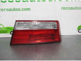 Recambio de piloto trasero derecho para hyundai sonata (nf) 2.0 crdi cat referencia OEM IAM 924043K020 PORTON