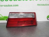 Recambio de piloto trasero derecho para hyundai sonata (nf) 2.0 crdi cat referencia OEM IAM 924043K020 PORTON