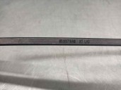 Replacement front right wiper arm for Dodge Avenger SE OEM IAM reference 05303715AB 05303716AB 