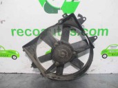 Recambio de electroventilador para mg serie 25 (rf) 2.0 idt cat referencia OEM IAM 756425H GATE