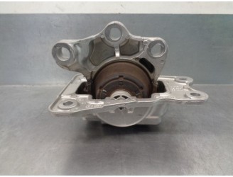 Recambio de soporte cambio para volvo xc60 referencia OEM IAM 31480549 