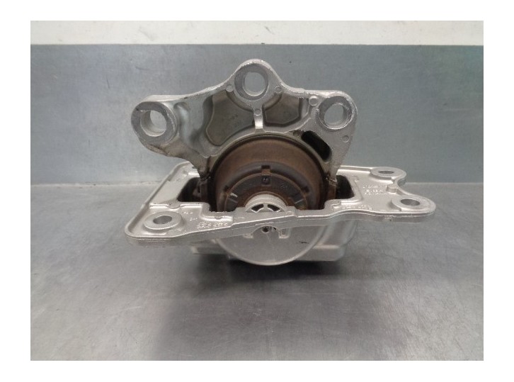 Recambio de soporte cambio para volvo xc60 referencia OEM IAM 31480549 