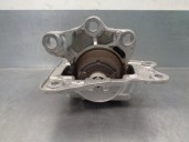 Recambio de soporte cambio para volvo xc60 referencia OEM IAM 31480549 