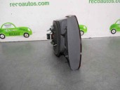 Recambio de piloto trasero derecho para hyundai sonata (nf) 2.0 crdi cat referencia OEM IAM 924043K020 PORTON