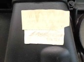 Recambio de guarnecido puerta trasera derecha para volvo xc90 2.4 diesel cat referencia OEM IAM 39995391  