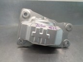 Recambio de soporte cambio para volvo xc60 referencia OEM IAM 31480549  