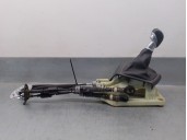 Recambio de palanca cambio para hyundai i20 1.0 tgdi cat referencia OEM IAM 43700C86104X  