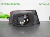 Recambio de piloto trasero derecho para hyundai sonata (nf) 2.0 crdi cat referencia OEM IAM 924043K020 PORTON