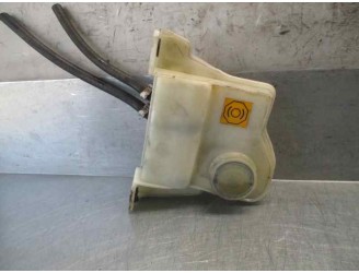 Recambio de deposito servo para fiat multipla nuevo (186) 1.9 jtd dynamic referencia OEM IAM 46519509 