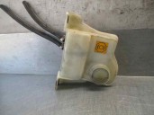 Recambio de deposito servo para fiat multipla nuevo (186) 1.9 jtd dynamic referencia OEM IAM 46519509 