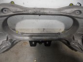 Recambio de puente delantero para lexus is 200 (ds2/is2) 220d referencia OEM IAM CUNA MOTOR CESTA 3