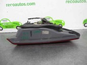 Recambio de piloto trasero derecho para hyundai sonata (nf) 2.0 crdi cat referencia OEM IAM 924043K020 PORTON