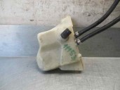 Replacement power steering reservoir for Fiat Multipla New (186) 1.9 JTD Dynamic OEM IAM reference 46519509 
