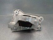 Recambio de soporte cambio para volvo xc60 referencia OEM IAM 31480549  
