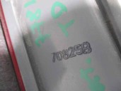 Recambio de piloto trasero derecho para hyundai sonata (nf) 2.0 crdi cat referencia OEM IAM 924043K020 PORTON