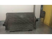 Recambio de intercooler para volvo xc90 2.4 diesel cat referencia OEM IAM 30748808 989581K VALEO