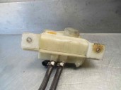 Replacement power steering reservoir for Fiat Multipla New (186) 1.9 JTD Dynamic OEM IAM reference 46519509 