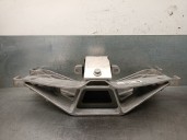 Recambio de soporte cambio para jaguar xe (x760) 2.0 d referencia OEM IAM GX736A026CC T4N1163 