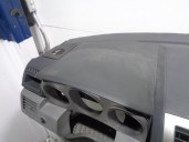 Recambio de salpicadero para dodge avenger se referencia OEM IAM YH02XDHAD GIS OSCURO Y CLARO 