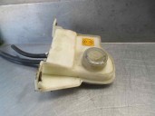 Recambio de deposito servo para fiat multipla nuevo (186) 1.9 jtd dynamic referencia OEM IAM 46519509 