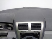 Recambio de salpicadero para dodge avenger se referencia OEM IAM YH02XDHAD GIS OSCURO Y CLARO 