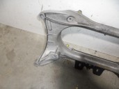 Recambio de puente delantero para lexus is 200 (ds2/is2) 220d referencia OEM IAM  CUNA MOTOR CESTA 3