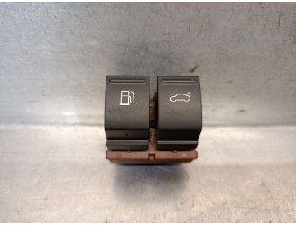 Recambio de mando para volkswagen passat cc b6 (357) 2.0 tdi 4motion referencia OEM IAM 3C0959903B 3C0959903B 