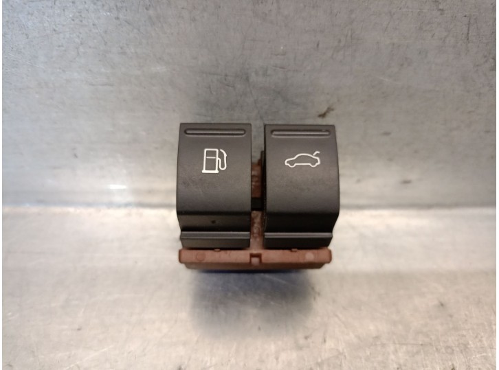 Recambio de mando para volkswagen passat cc b6 (357) 2.0 tdi 4motion referencia OEM IAM 3C0959903B 3C0959903B 