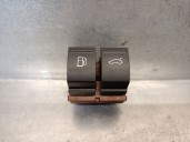 Recambio de mando para volkswagen passat cc b6 (357) 2.0 tdi 4motion referencia OEM IAM 3C0959903B 3C0959903B 