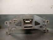 Recambio de soporte cambio para jaguar xe (x760) 2.0 d referencia OEM IAM GX736A026CC T4N1163 