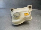 Recambio de deposito servo para fiat multipla nuevo (186) 1.9 jtd dynamic referencia OEM IAM 46519509 