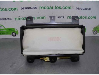 Recambio de airbag delantero derecho para kia carnival 2.9 crdi cat referencia OEM IAM 845304D000 4D84591010 